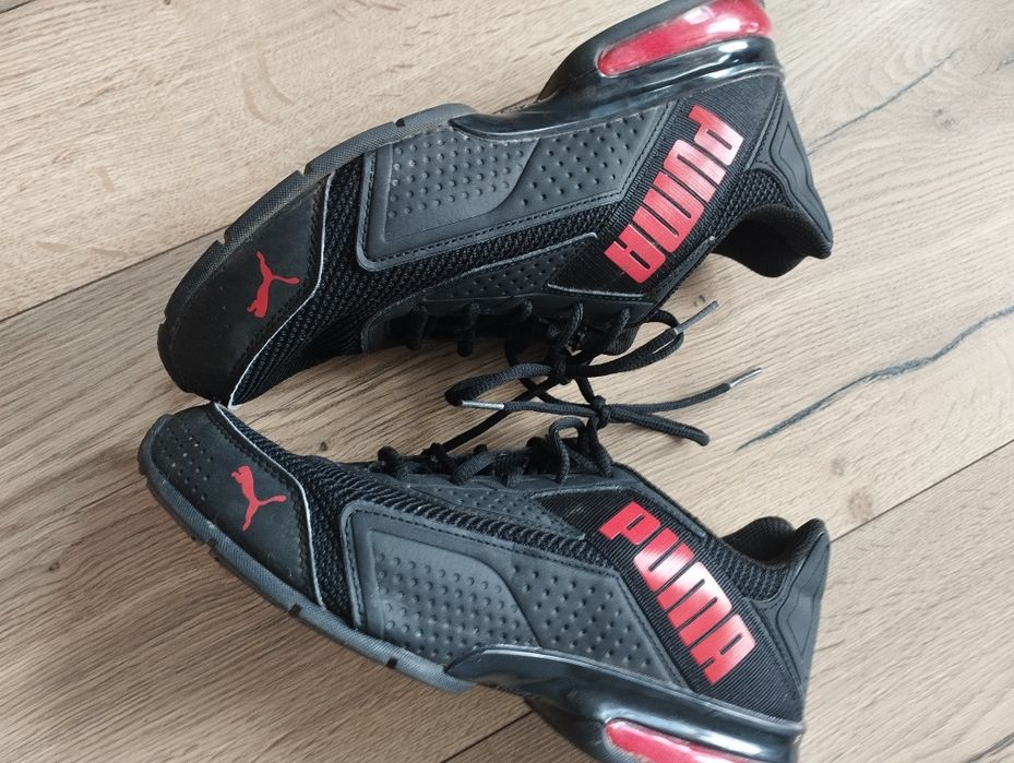 Buty sportowe Puma