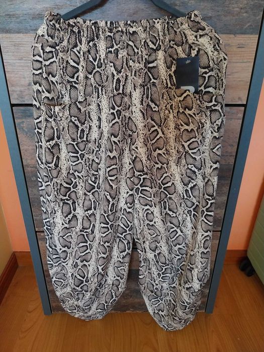 Vendo Roupa Nova