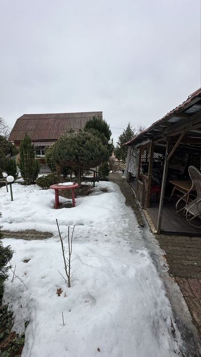 Будинок за адресою вул. Капеланська (площа 70 м²) - Atlanta.ua - фото 11