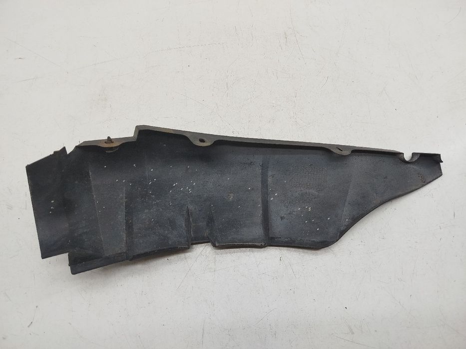 Cava de Roda Frente Esquerda - FORD TRANSIT Caixa (FA_ _) | 00 - 06