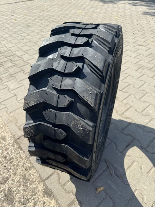 HONOUR 12-16.5 /14PR sks-1 bobcat