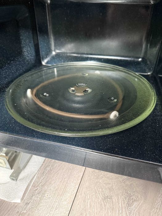 Kuchenka do zabudowy SAMSUNG FG87SUB