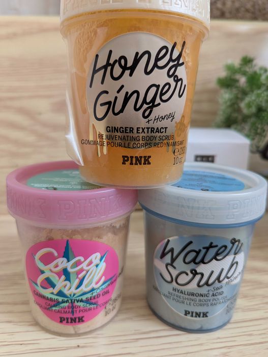 Спрей Вікторія Сікрет лосьйон розпродаж міст Victorias Secret