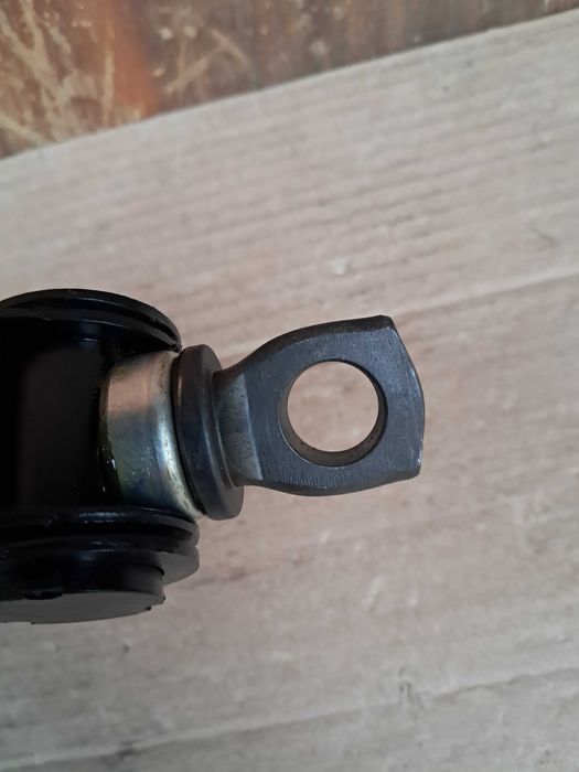 Домкрат Toyota Rav 4 Venza Lexus