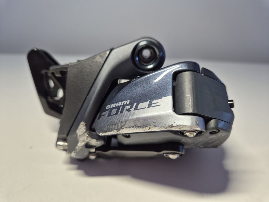Przerzutka tylna SRAM FORCE AXS D1 12s