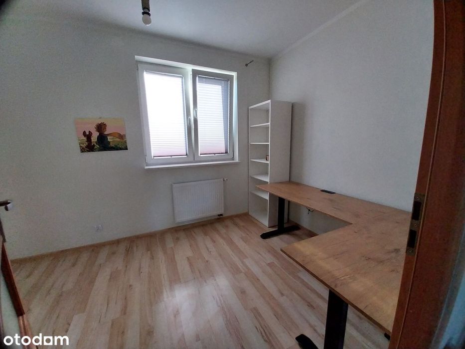 Zdjęcie 2