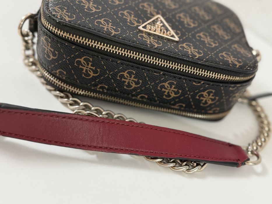 Сумка Guess оригінал
