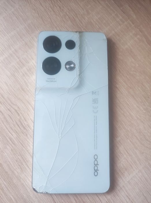 Oppo Reno8  Pro 5G 8/256