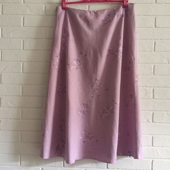 Спідниця юбка 16 розмір