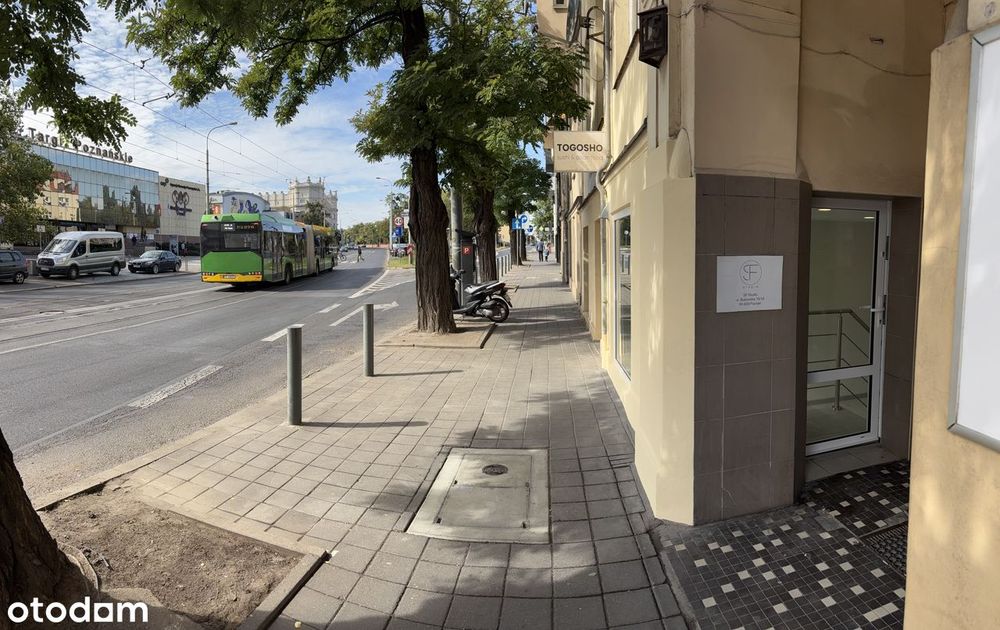 Zdjęcie 2