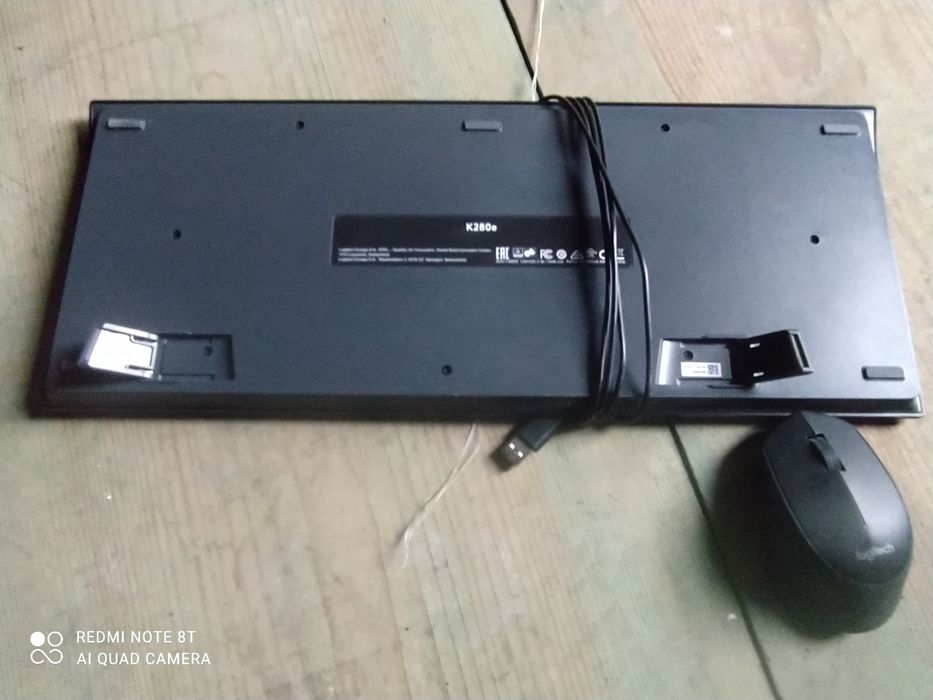 Продам комп взборі робочий