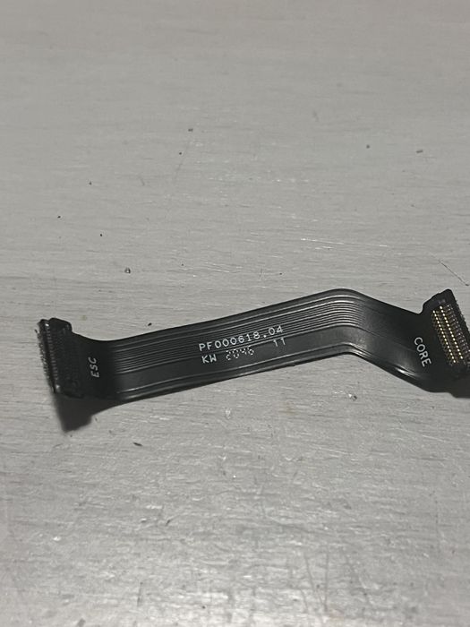 Tasma ESC do Dji mavic mini 1/Mini 2/Mini SE