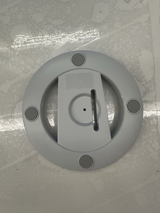 Ipega підставка під sony playstation 5, ps5 pro, slim