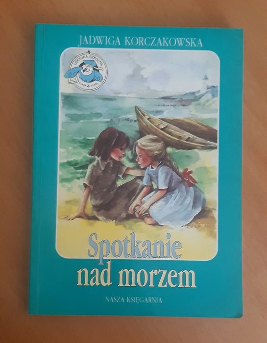 Książki w różnej tematyce