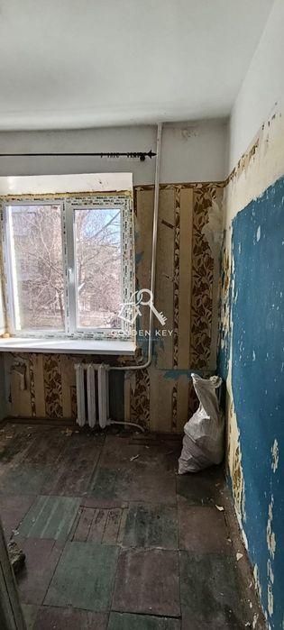 Продаж 3-кімнатної квартири 95 Квартал, Соцмісто