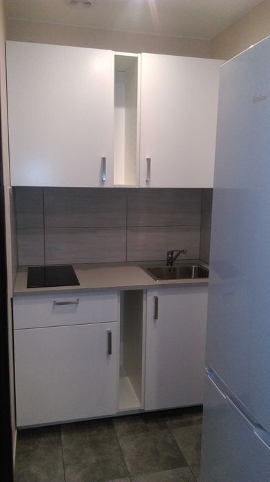 Mieszkanie – Gdańsk - Widok 5