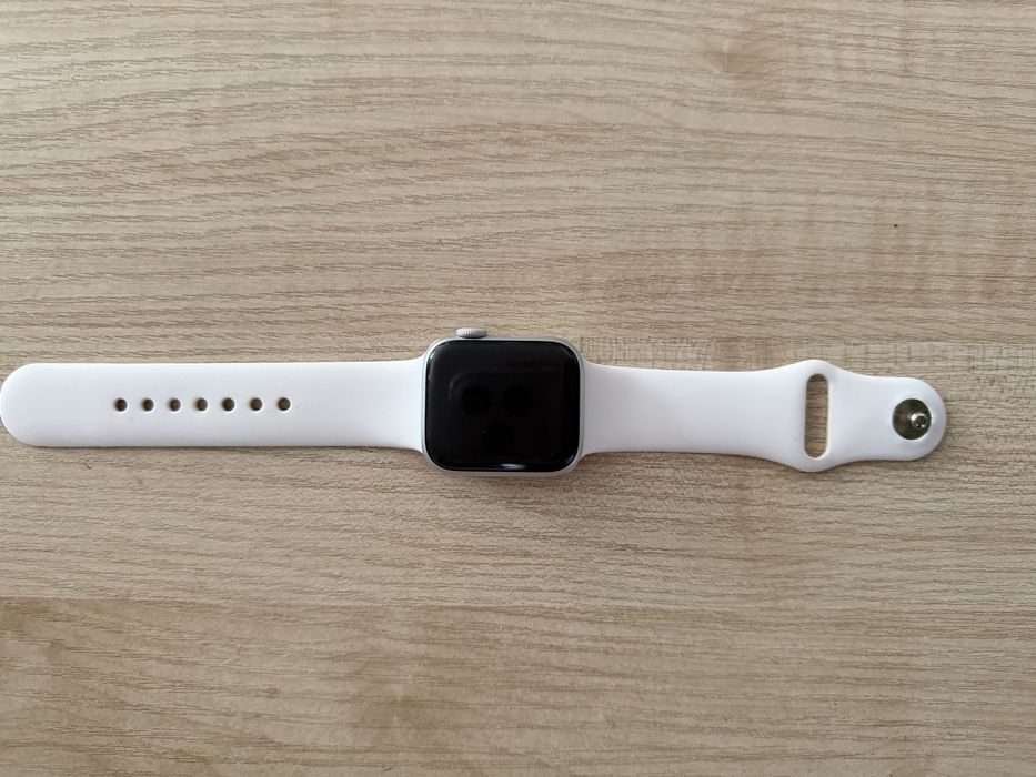 Apple Watch Series 6, 40mm