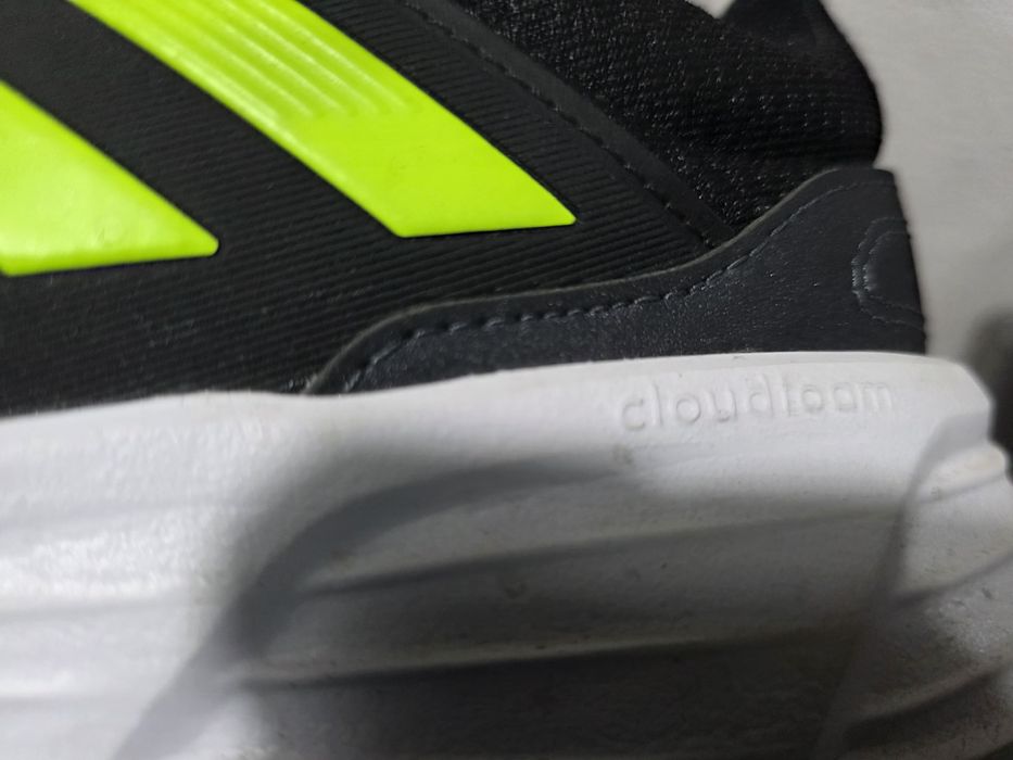 Buty Adidas 789006