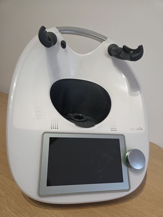 Thermomix TM6 100% sprawny