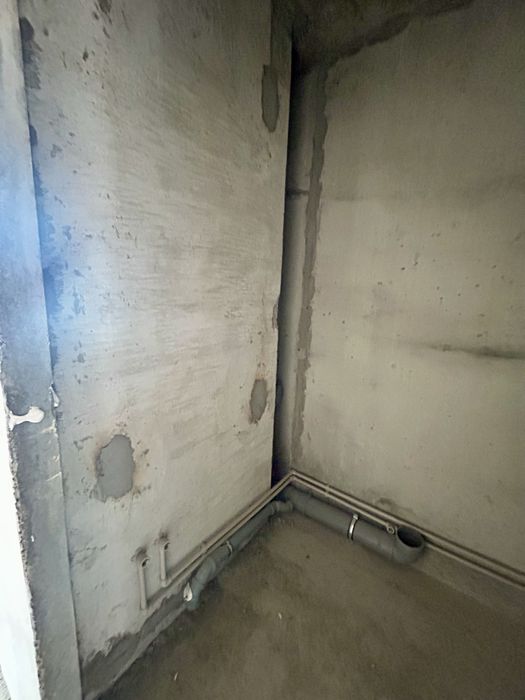 2-rooms apartment apartment by the address (area 66,8 m²) - Atlanta.ua - photo 15