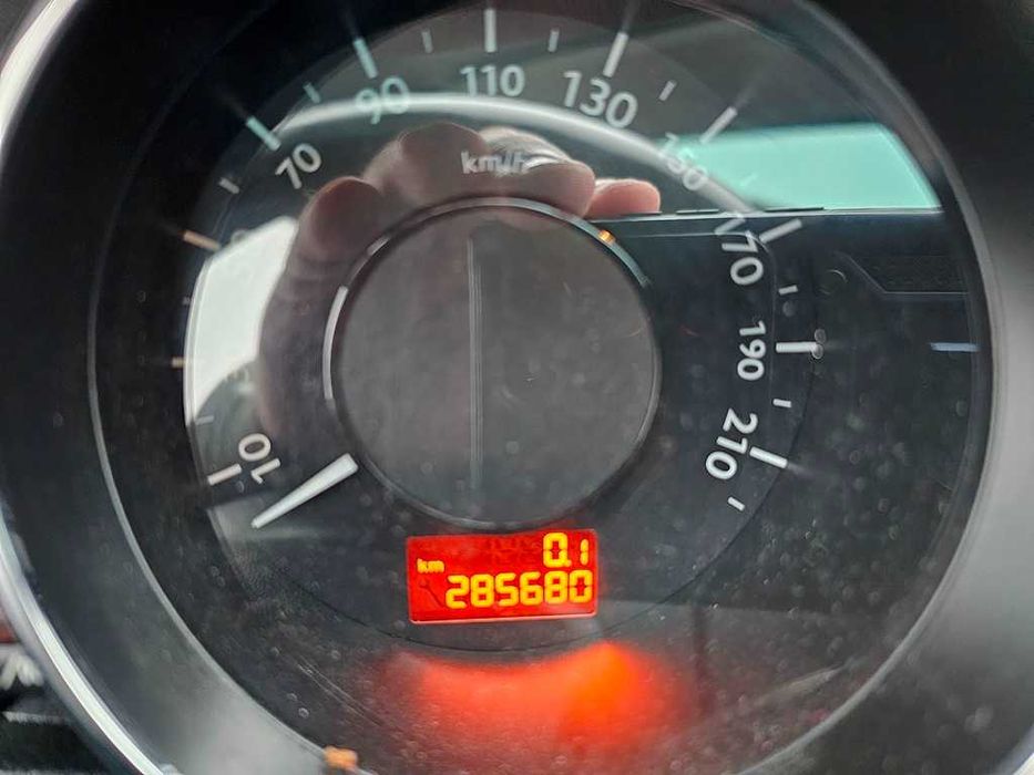 Peugeot 3008 1.6Hdi 112Cv 06/2011