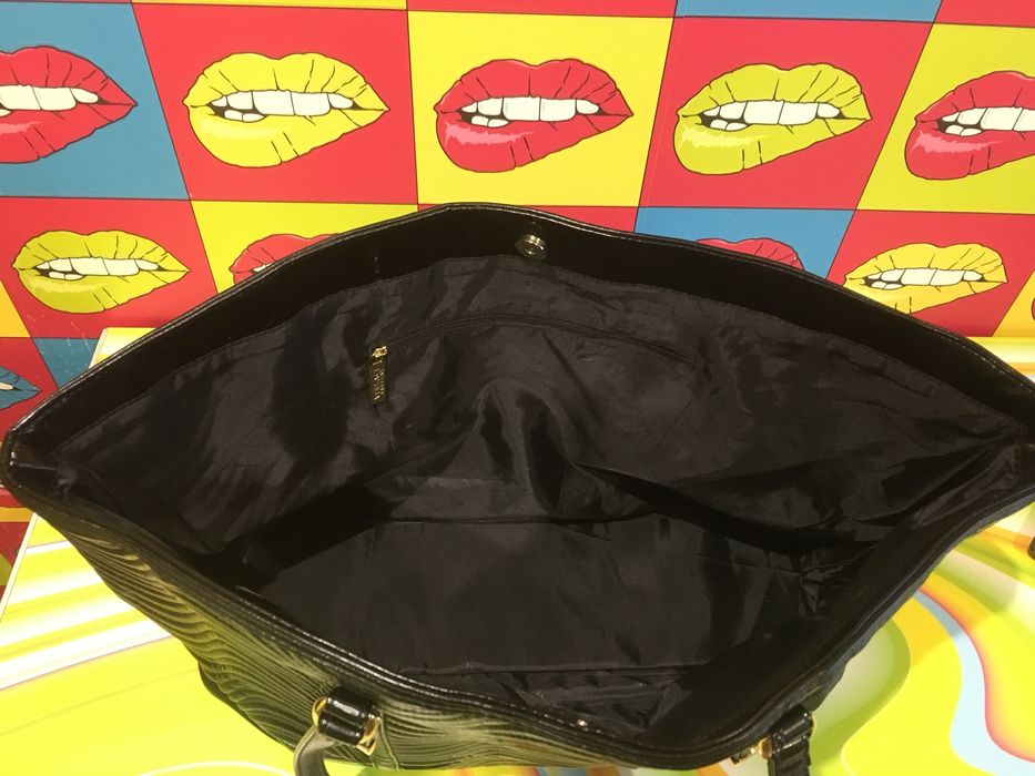 Сумка Versace Versace