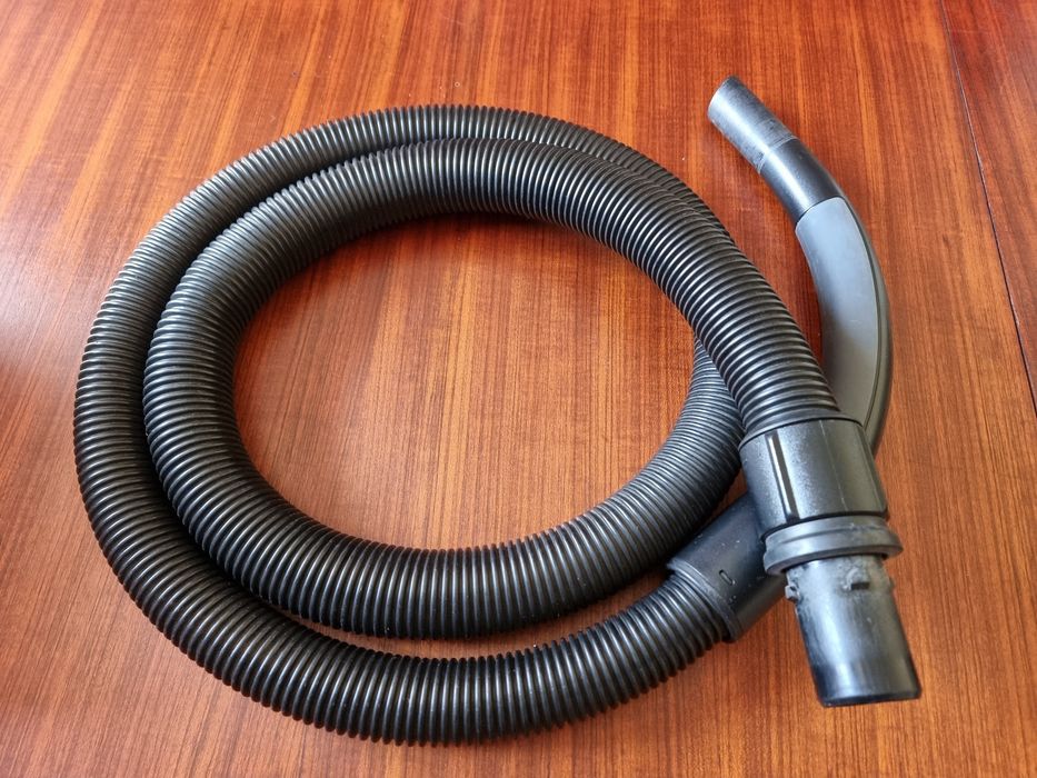 Acessórios Nilfisk X200 Extreme Series