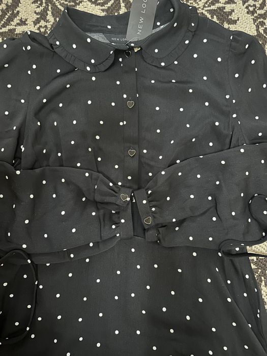 Стильна жіноча сукня