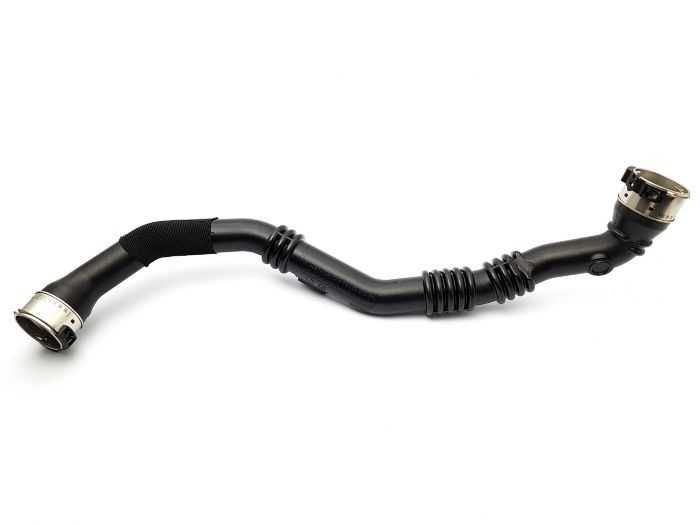 Tubo Intercooler Renault CLIO IV 1.5 DCI / DACIA 1.5DCI