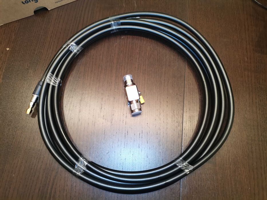 RAK v2 helium minerar424237552150128645