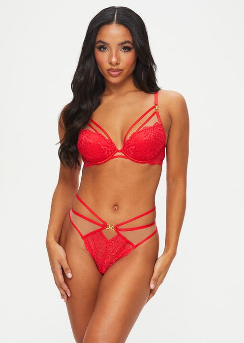 Сексі набір Ann Summers