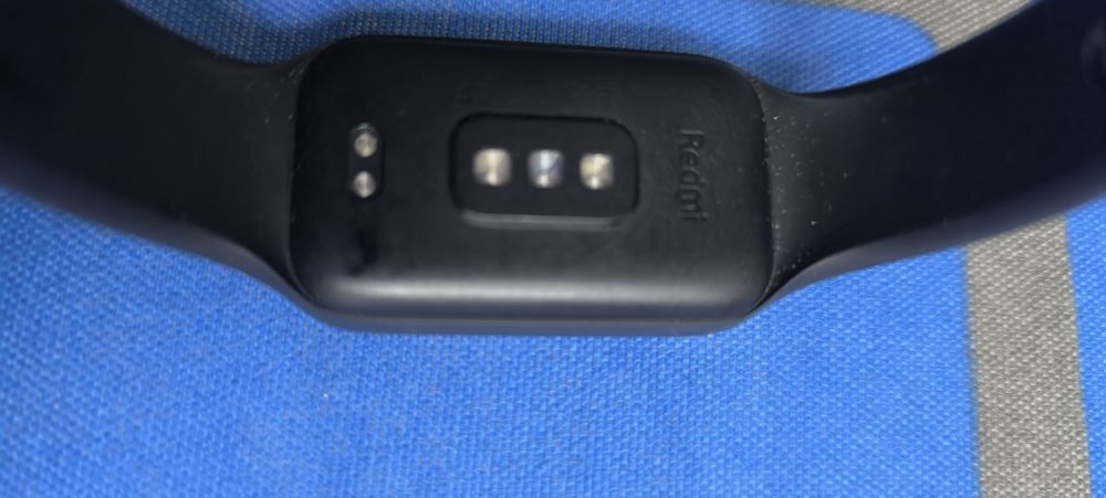 Relógio Garmin forerunner 935