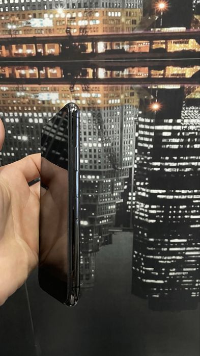 Iphone 11 Pro 256 | 100% АКБ |