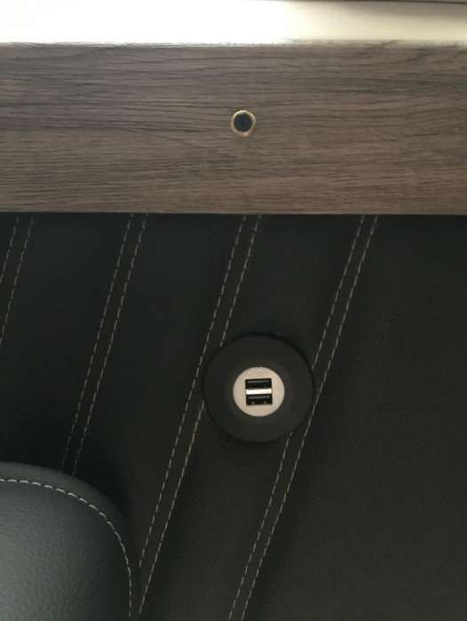 Развозка Сотрудников Развозка Персонала Аренда Микроавтобуса Автобуса