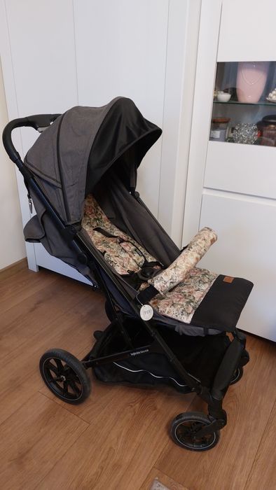 Wózek spacerówka Inglesina Maior