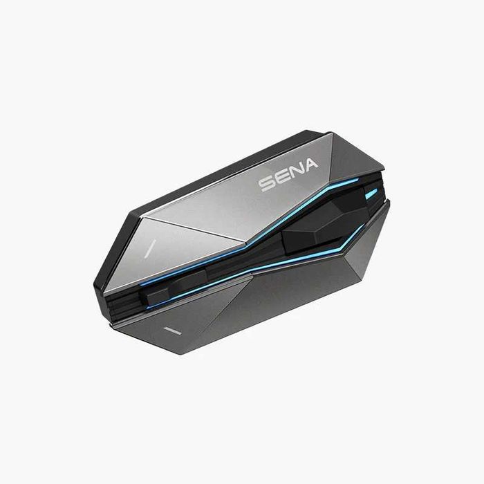 Interkom Sena 60X Bose Single
