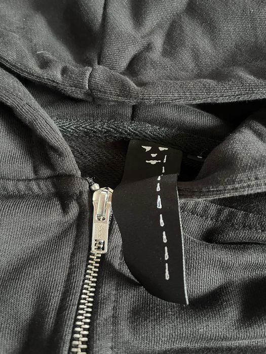 Pterowear.