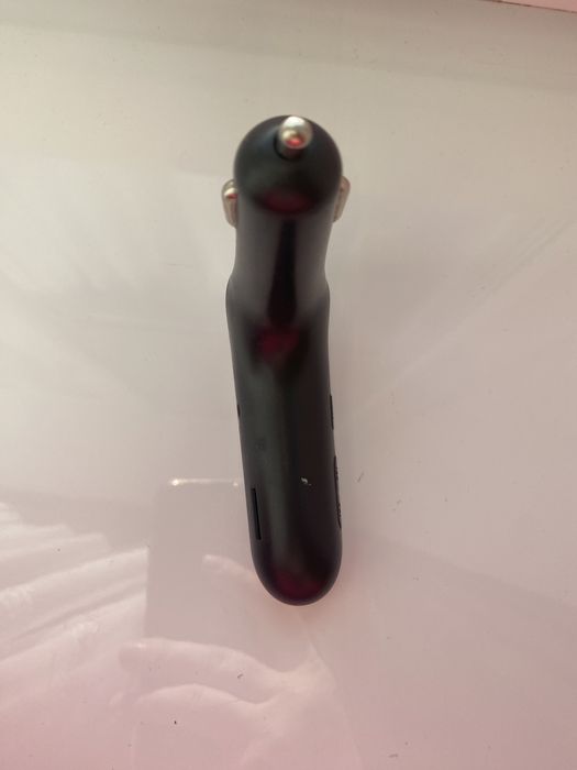 Прикурювач до Ауді