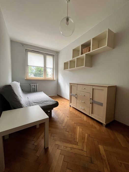 Mieszkanie – Gdańsk, Osiedle Wejhera, Żabianka-Wejhera-Jelitkowo-Tysiąclecia - Widok 4