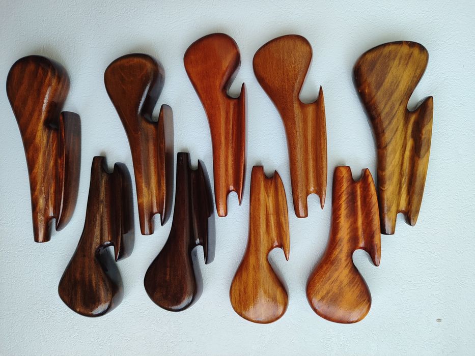 Зимняя удочка, удильник, пистолетик, блеснилка, косточка для ловли оку