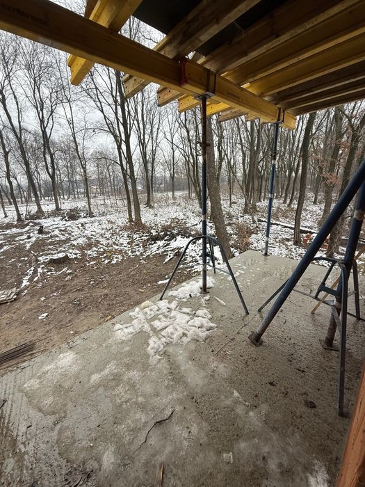 Продаж котеджів(дуплекс)коло Львова з сучасним проектом в с. Домажир