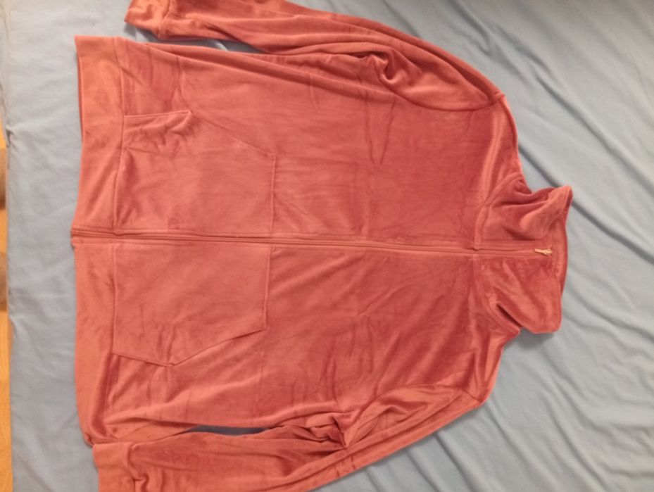 Женский костюм 50-52р.