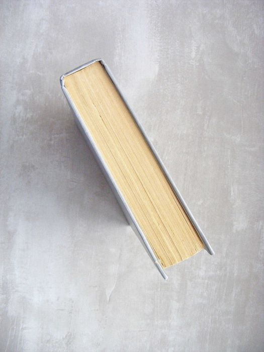 Хаггард Копи царя Соломона Прекрасная Маргарет приключенческий роман