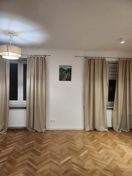 Mieszkanie – Warszawa - Widok 4