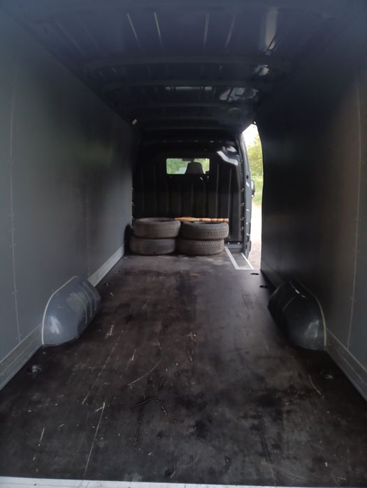 Грузоперевозки по Украине, области,город