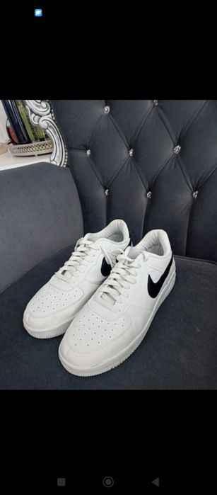 Buty sportowe 44