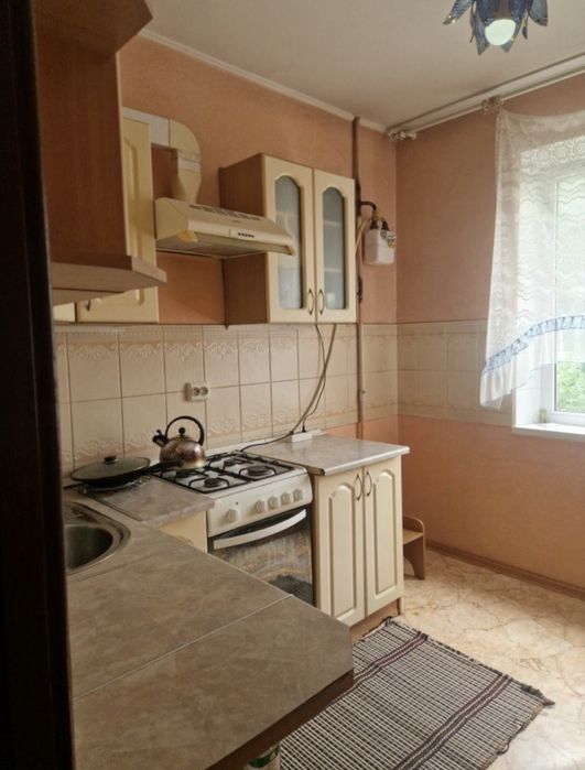 Здам в оренду кімнату