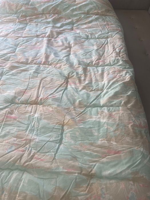 Edredon/Colcha 2,30mx1,90m