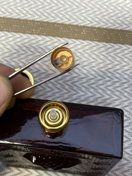 Versace Eros Flame 100 ml