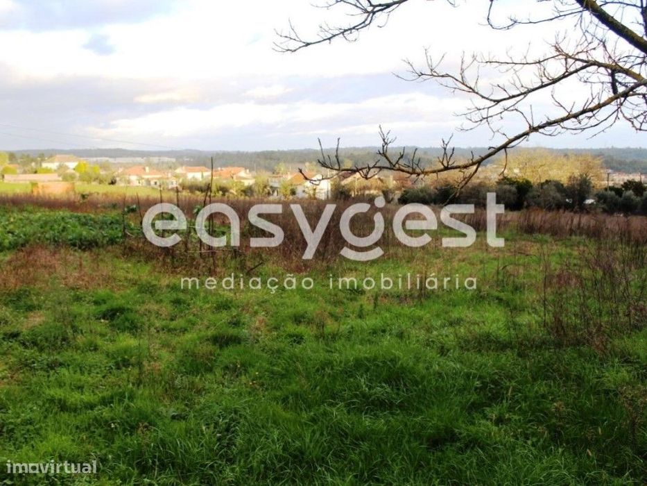 Moradia para Recuperação em Campo de Besteiros